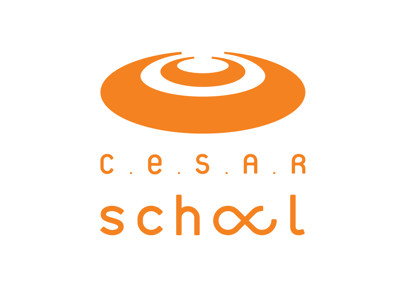 CesarSchool