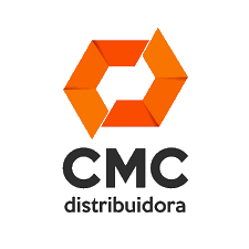 CMC Distribuidora