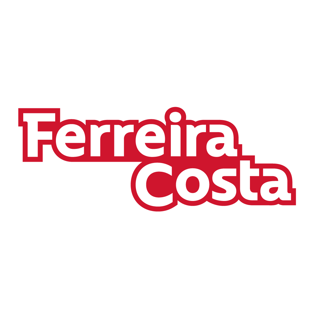 FerreiraCosta