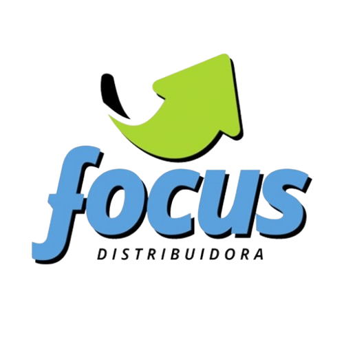 Focus