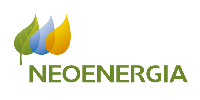 Neoenergia