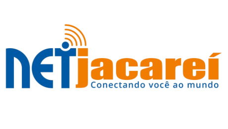 NetJacarei