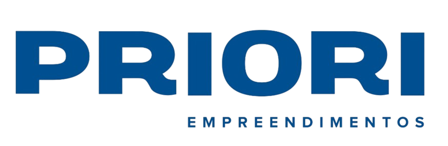 Priori