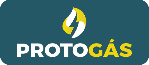 Protogas