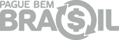 logo-pague-bem