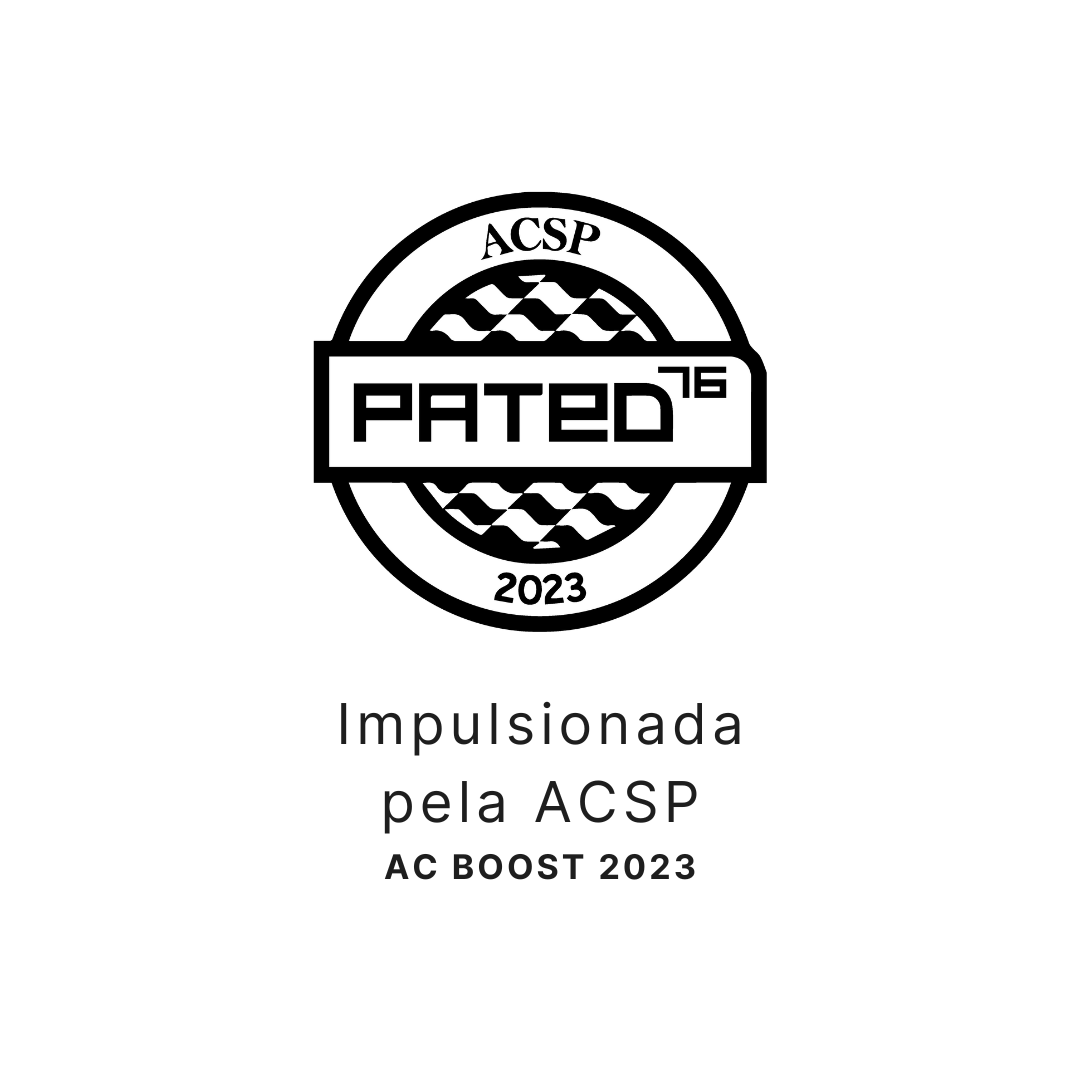 ACSP