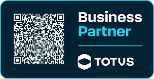 Parceiro TOTVS