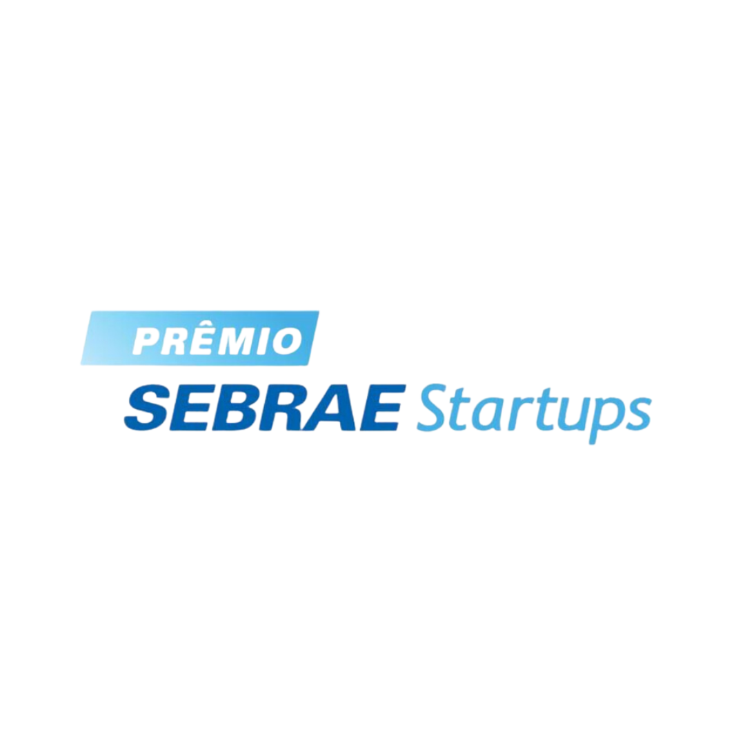 Sebrae