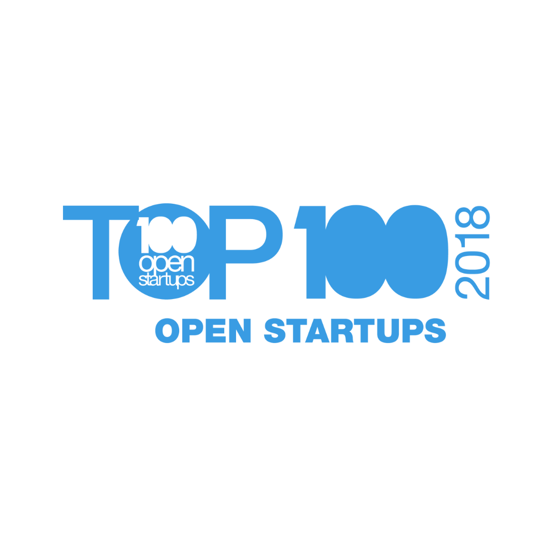 Top100